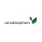 Cannabidol Pharm Coupon Codes - Up to 15% OFF